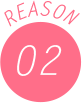 Reasons02