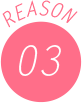 Reasons03