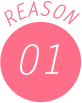 Reasons01
